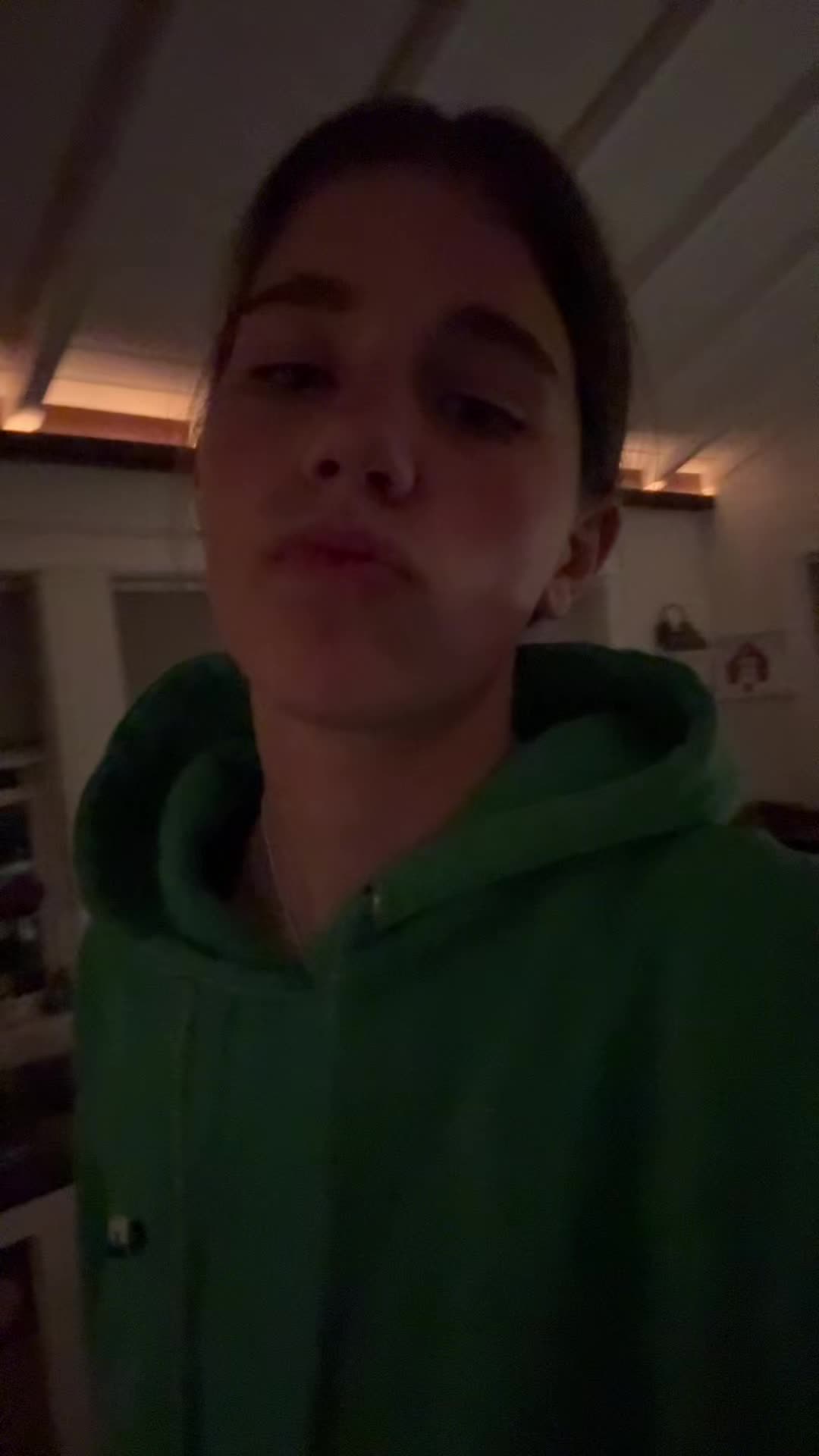 @payton