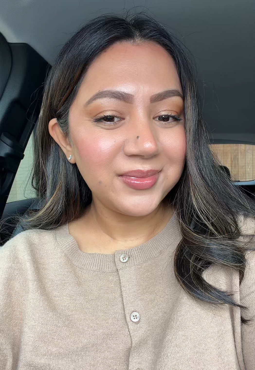 @Dr. Tareen - Autoimmune Doc