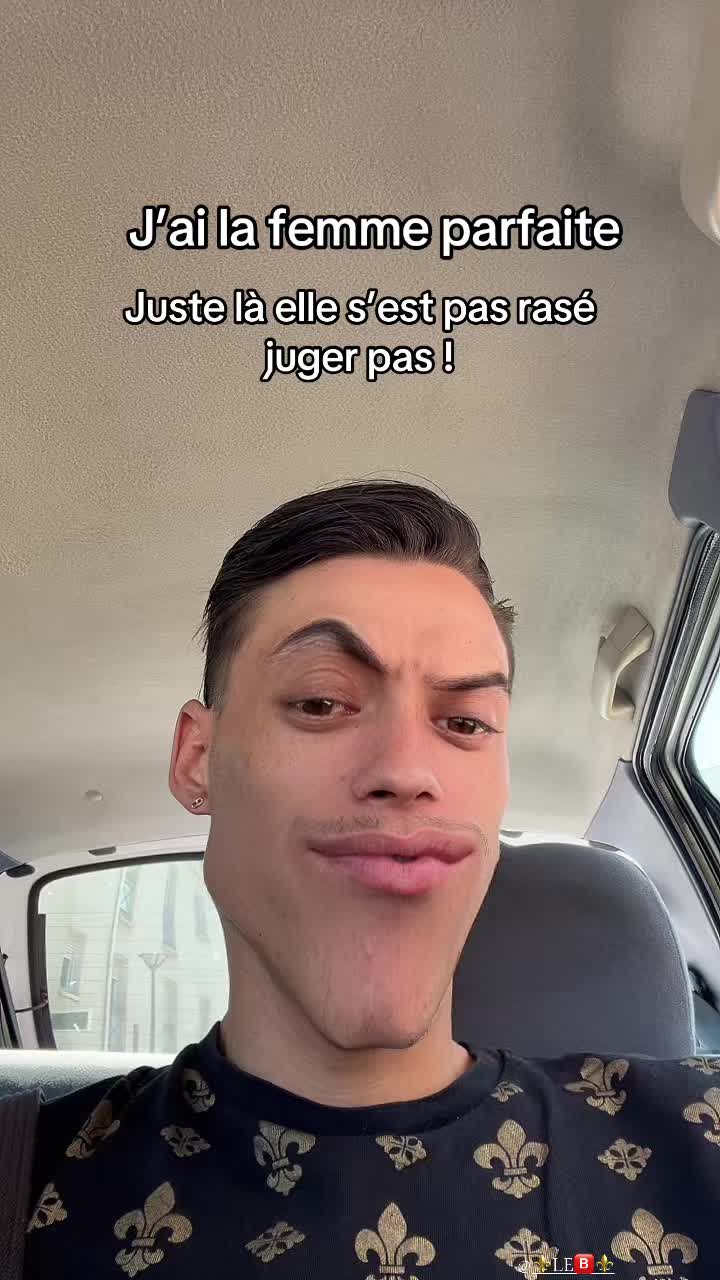 @🅂🄷🄰🅃🅃🄰