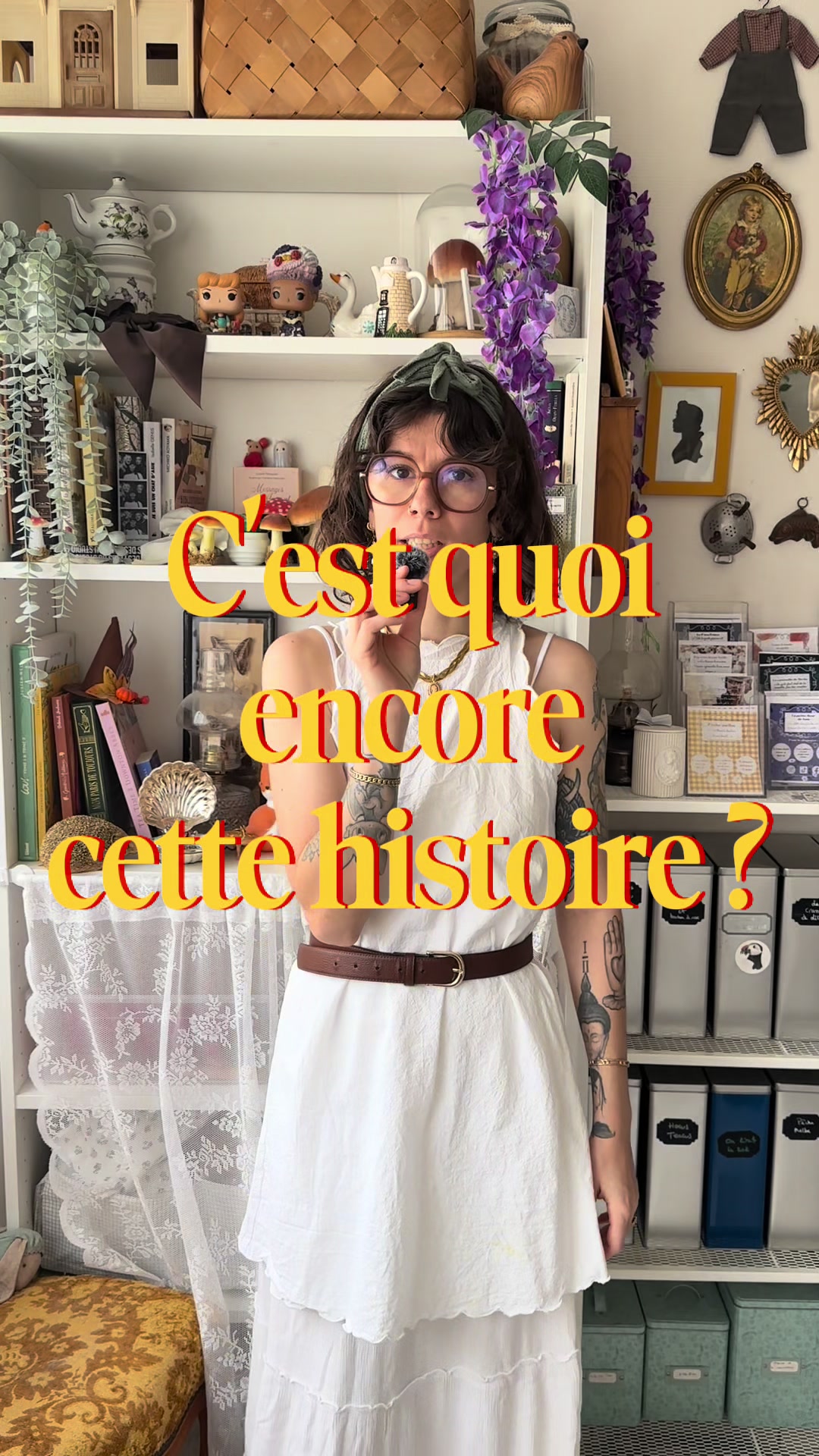 @Mousse aux Couleurs 🌈