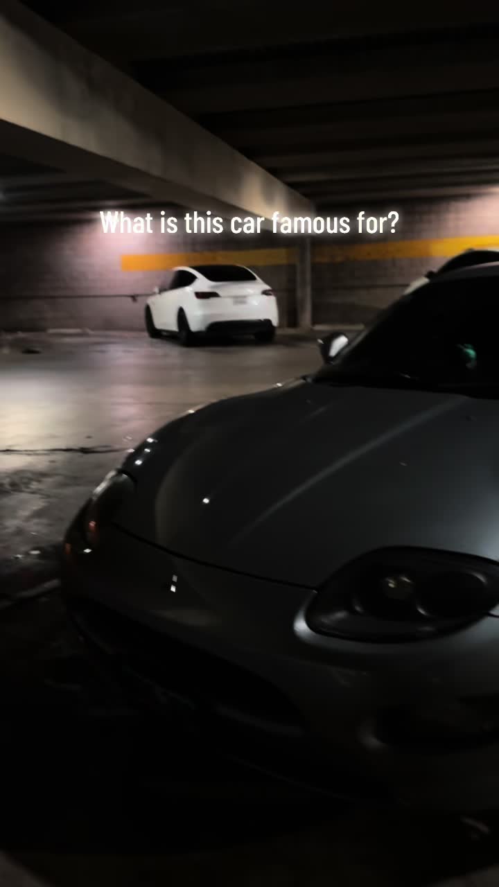@thepplstransportation