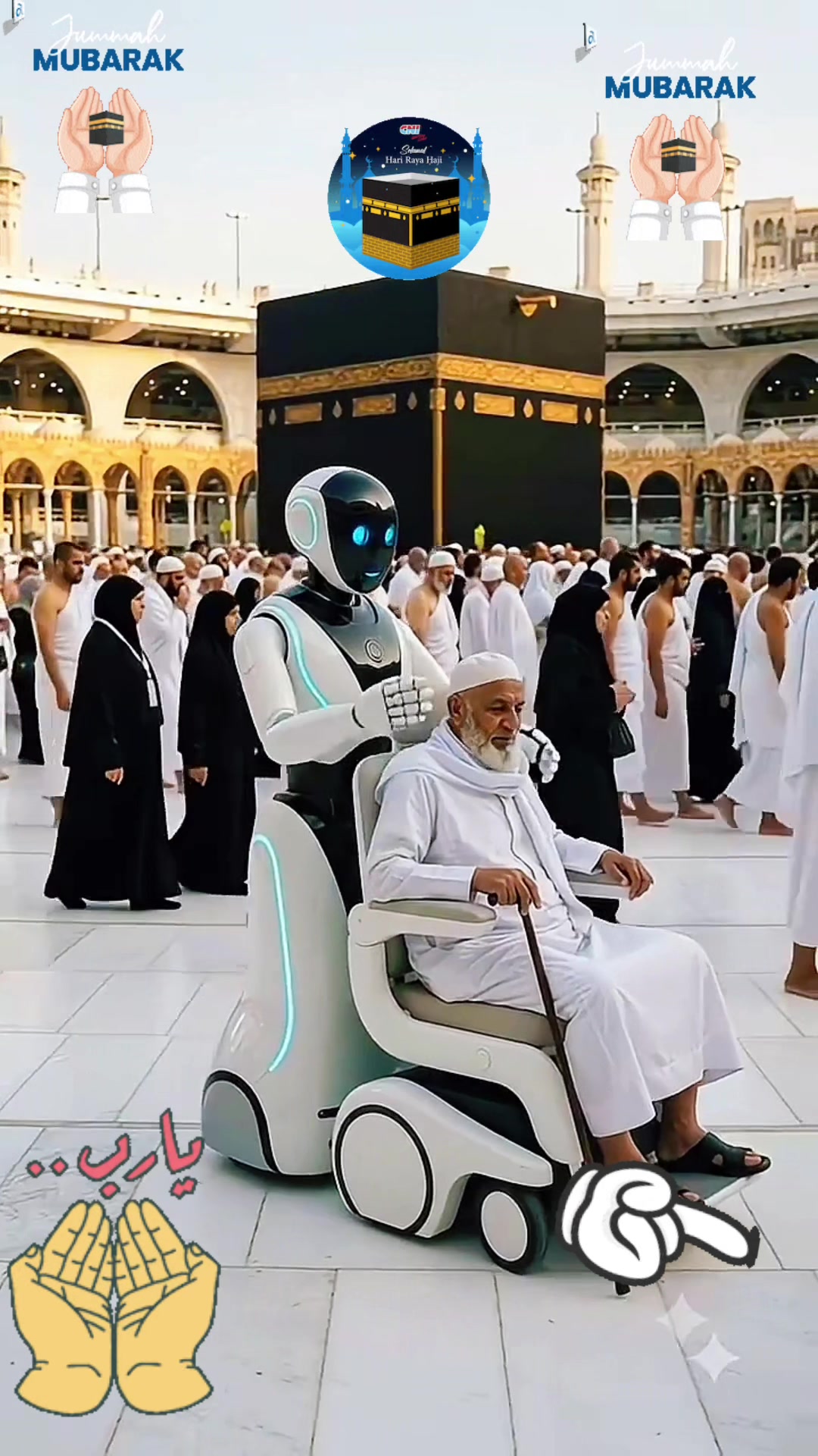 @Mahmoud Rahman