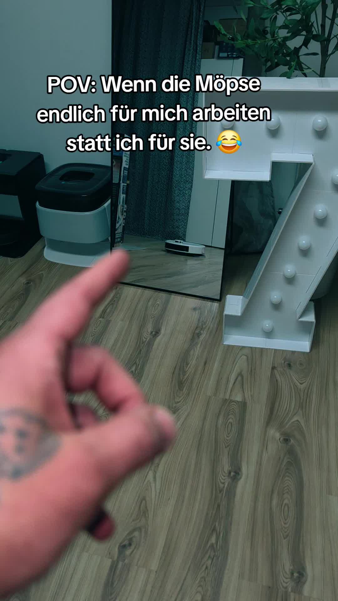 @💎Benny_Black💎