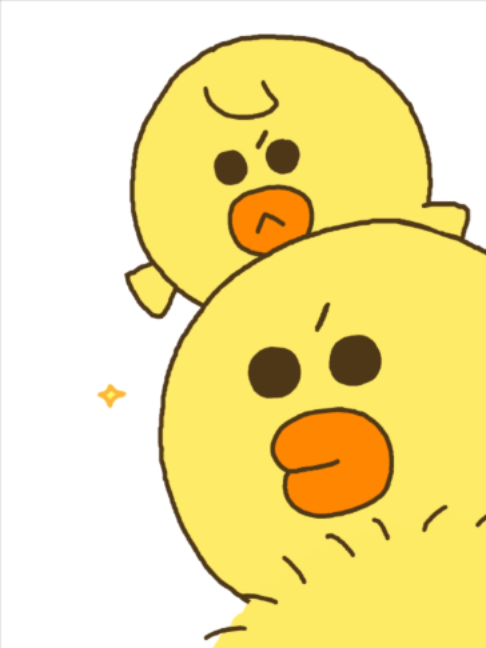 @LINE FRIENDS