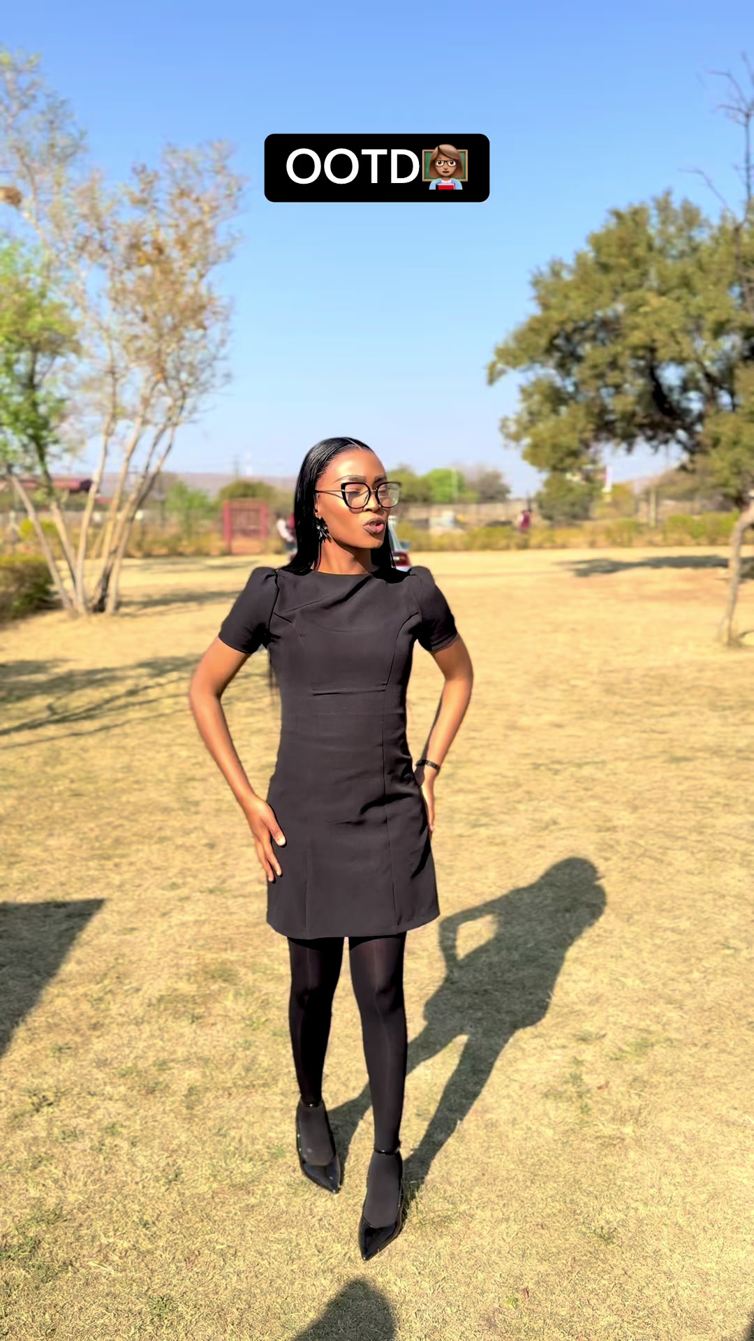 @Karabo Lexi NaMahlangu🏳️⚧️