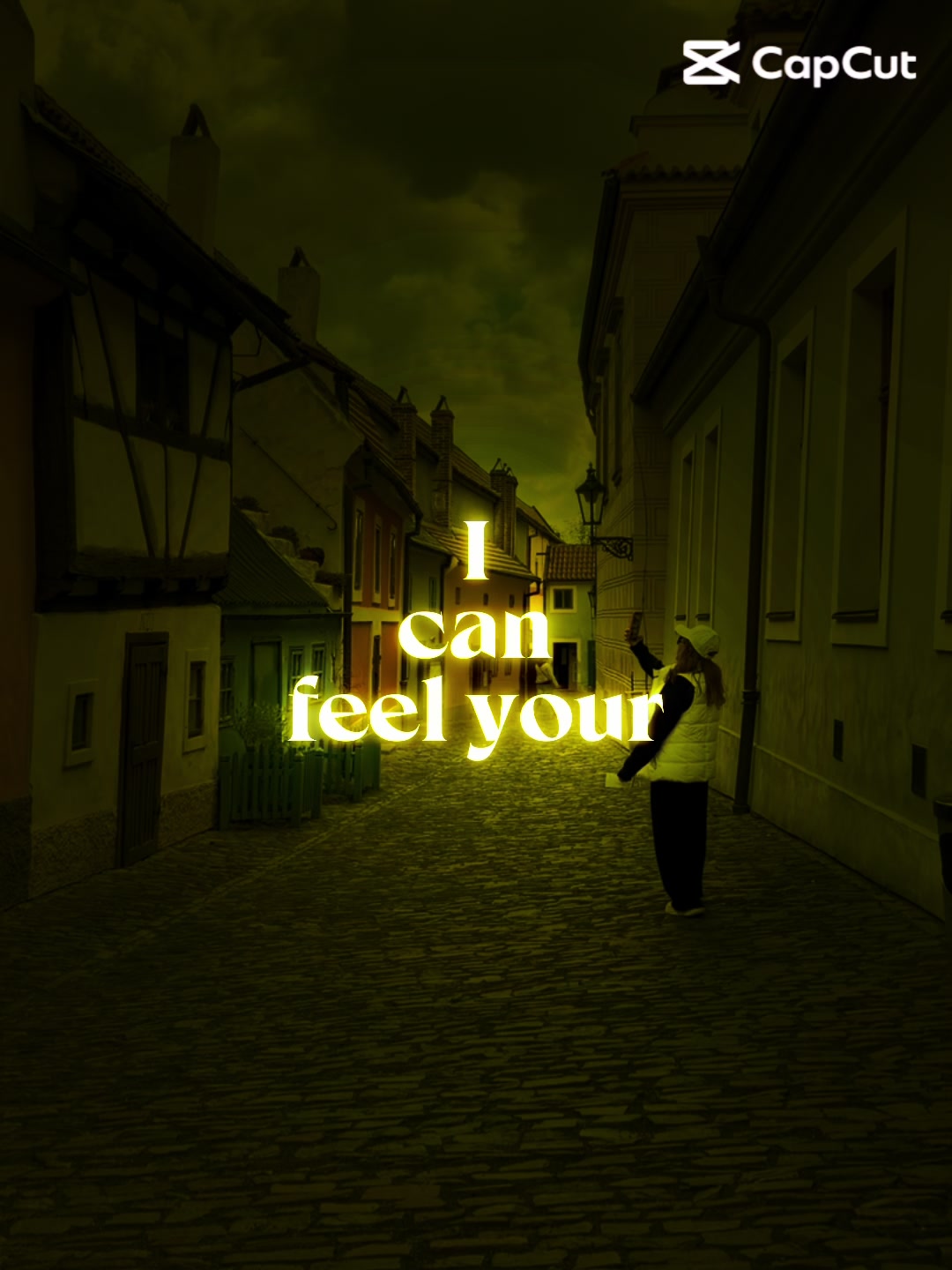 @Mel D