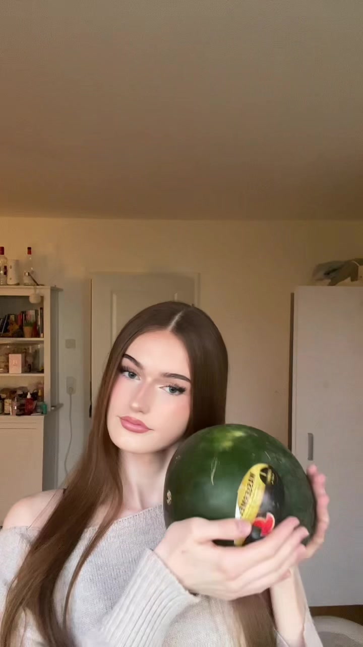 @knicklichtmaedchen