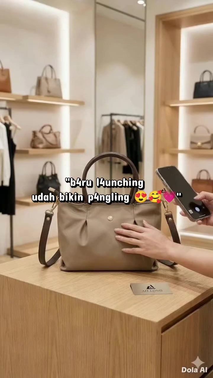 @AisyahSafitri