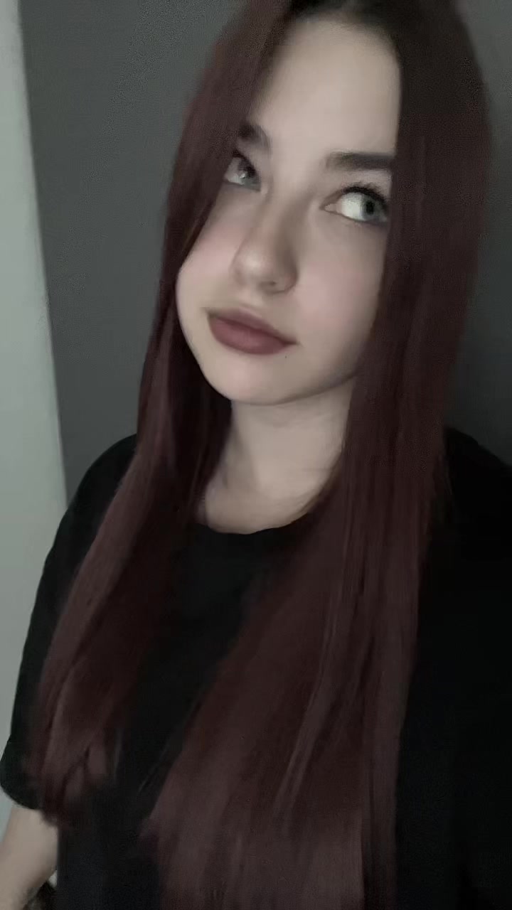 @алена