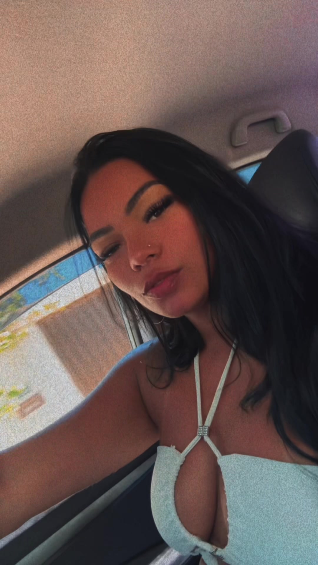 @Laaaay🫶😘
