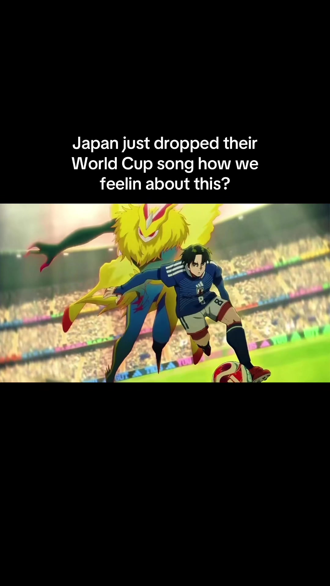 @AndyDoesSoccer