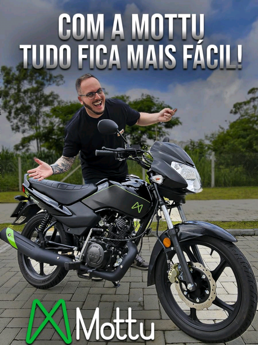 @Rodolfinho da Z