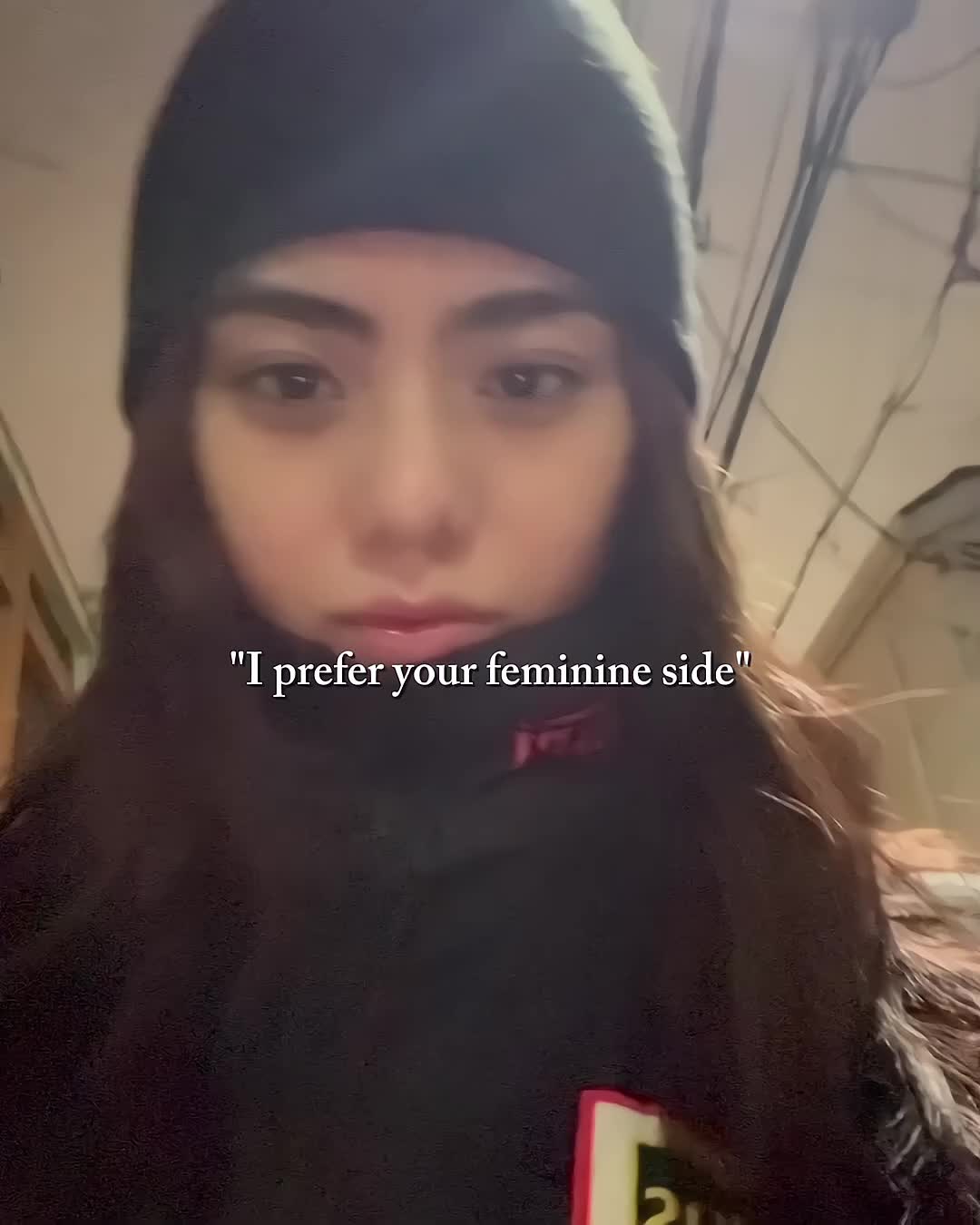 @◤ l𝙪𝙘𝙖𝙨 ◤
