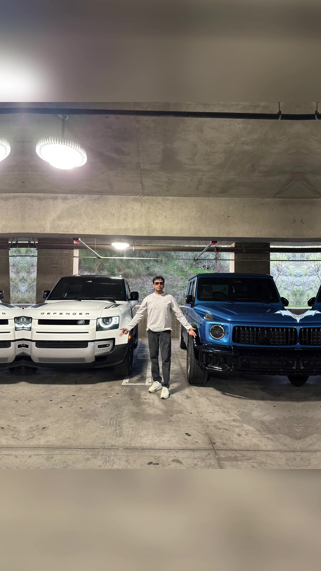 @narwal🇺🇸143