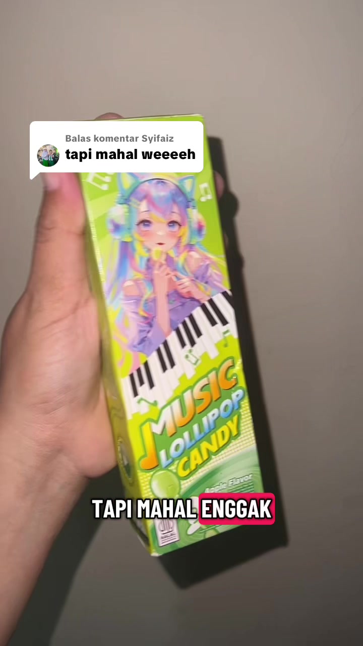 @delanurmalasari