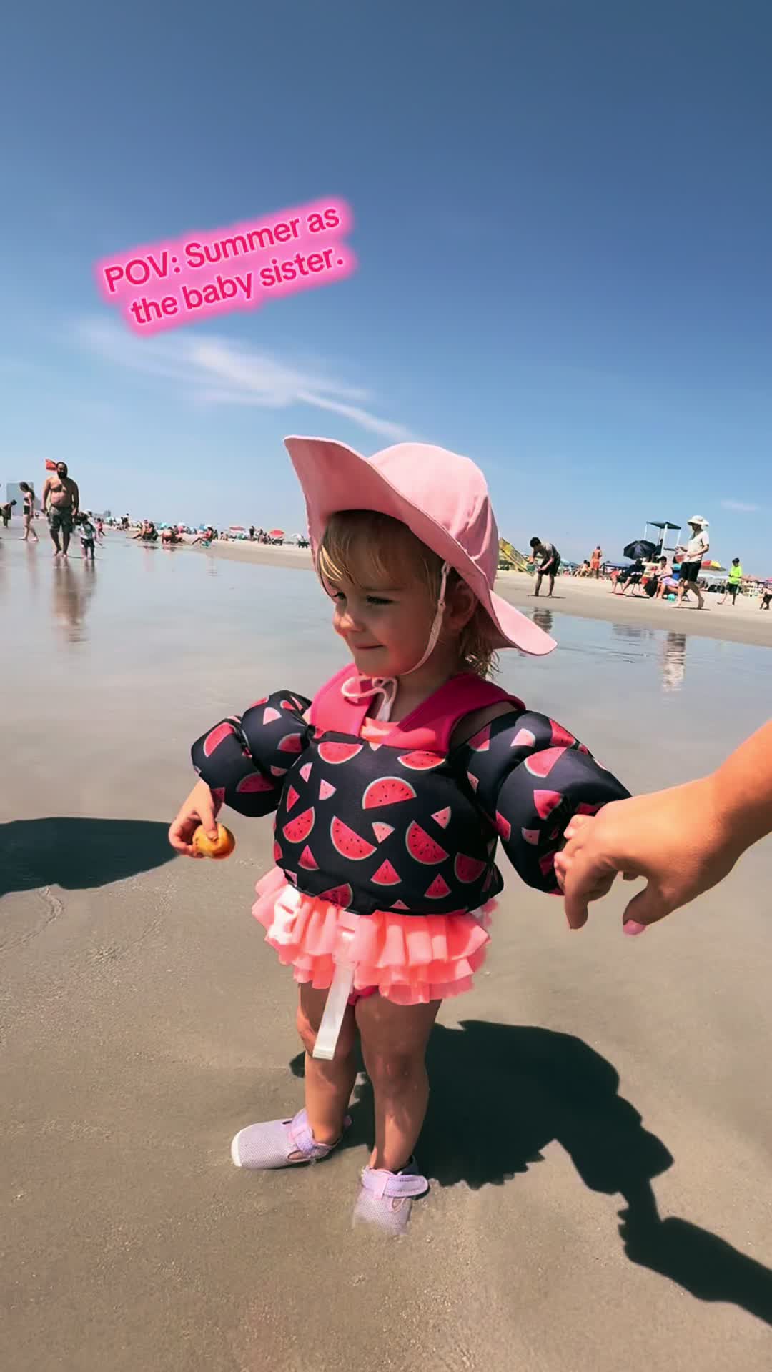 @kaityatzertphotography
