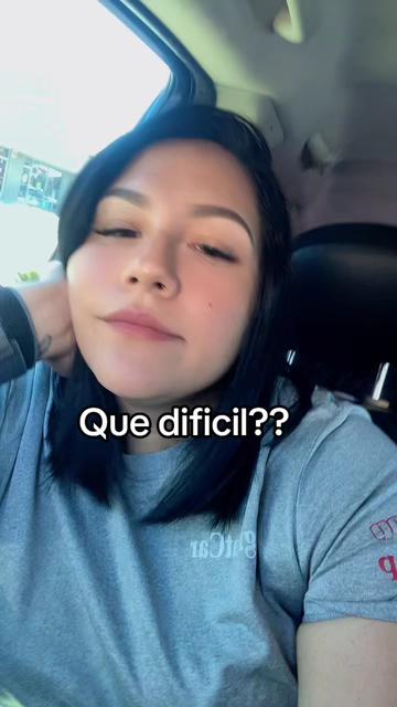 @Lilly Yamaguchi
