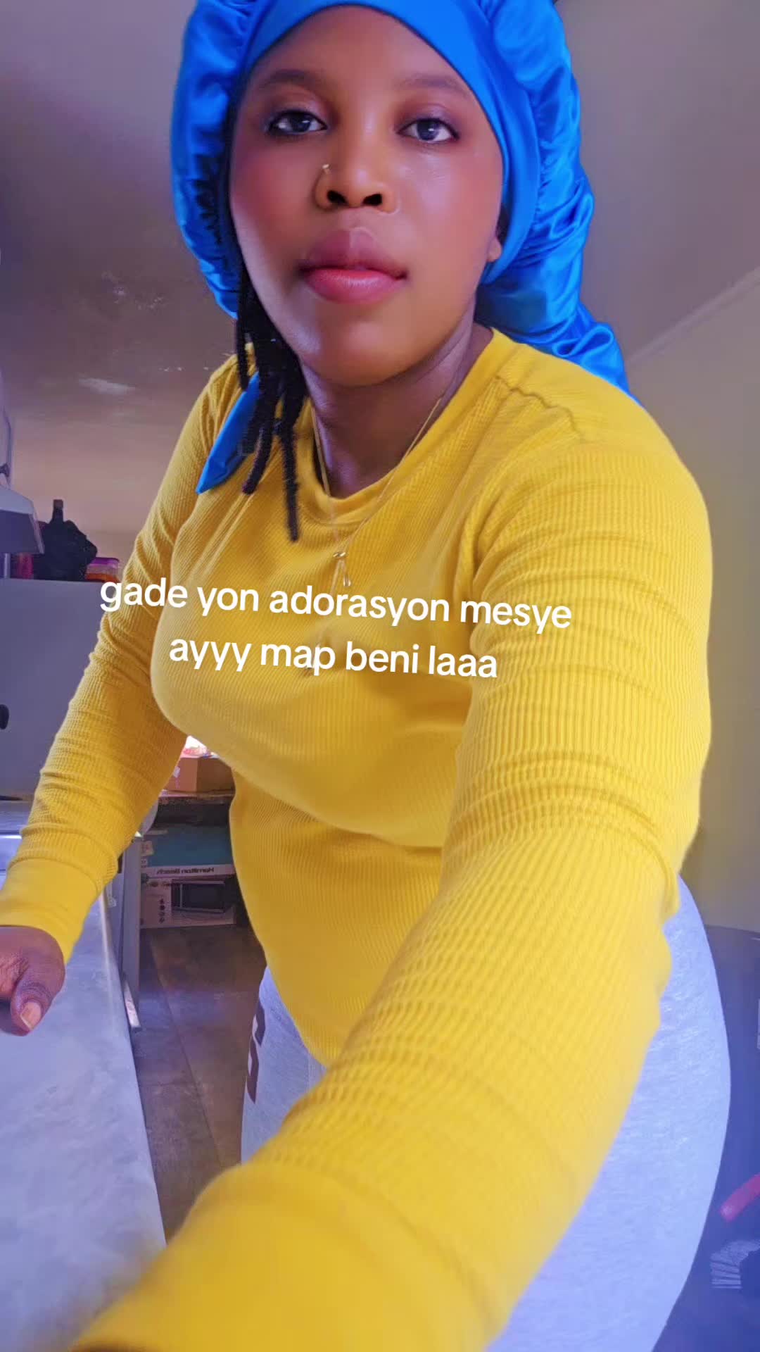 @princess SenalliSA1996