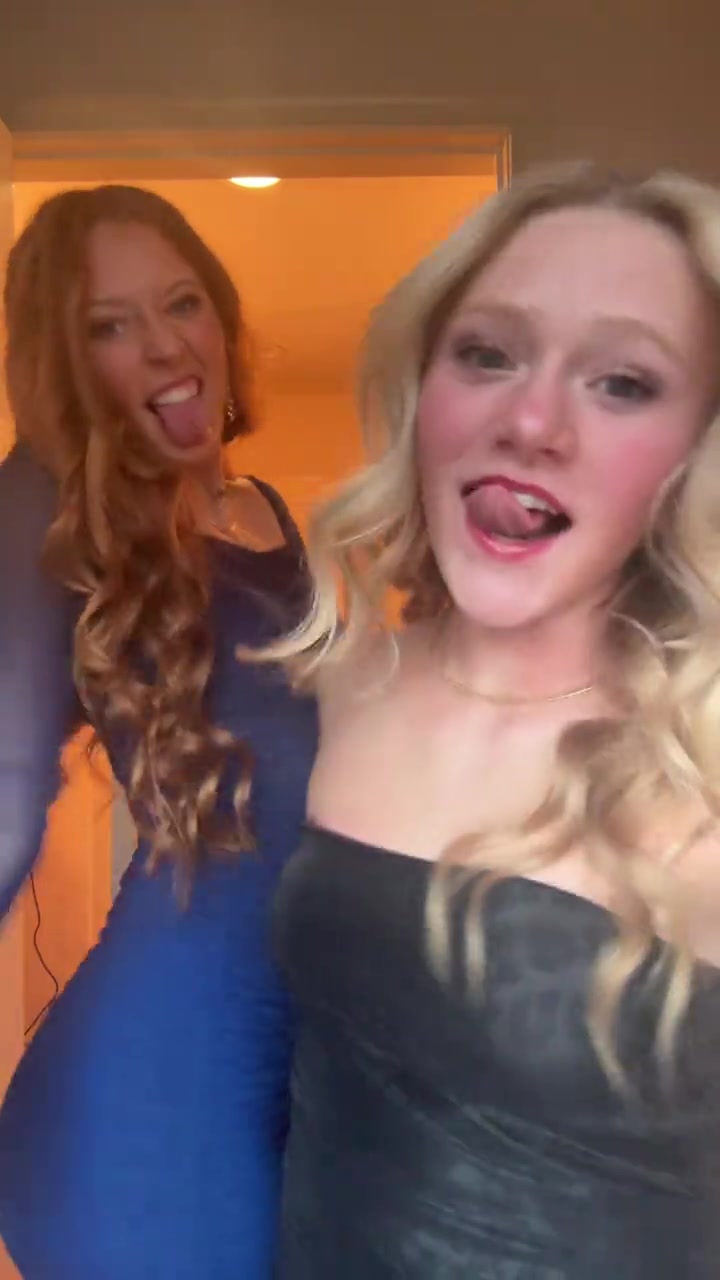 @mikaila