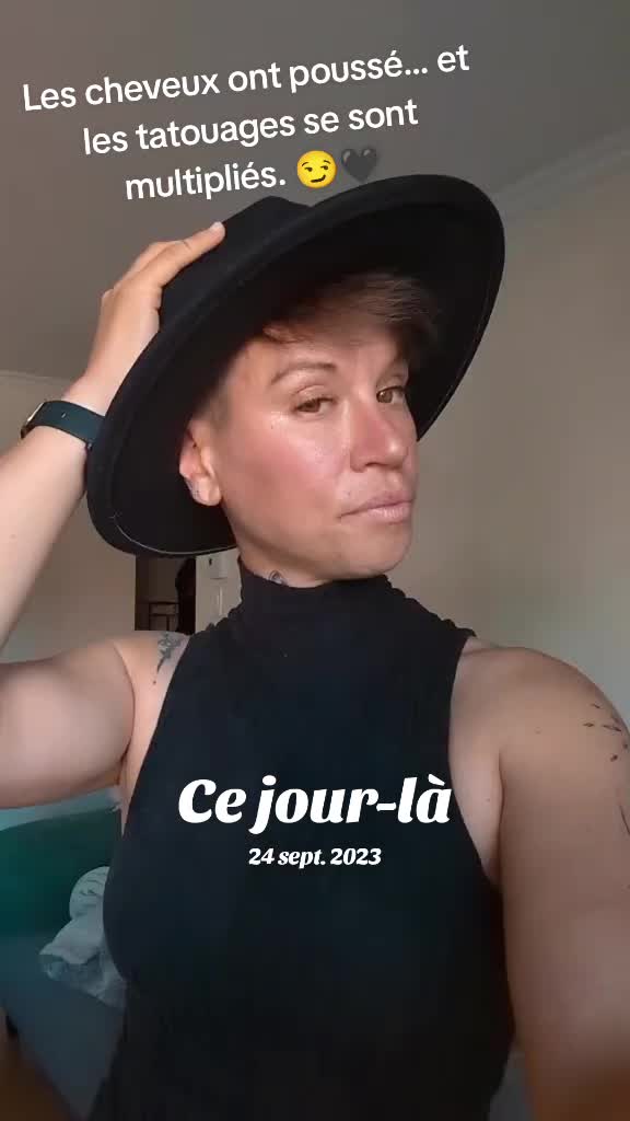 @Amy_dusoleildanstajournee