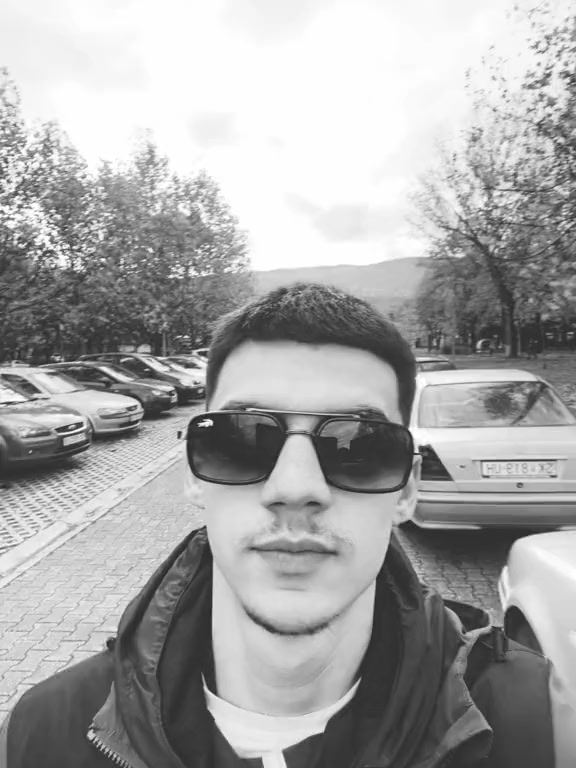 @.stojkovskiii.