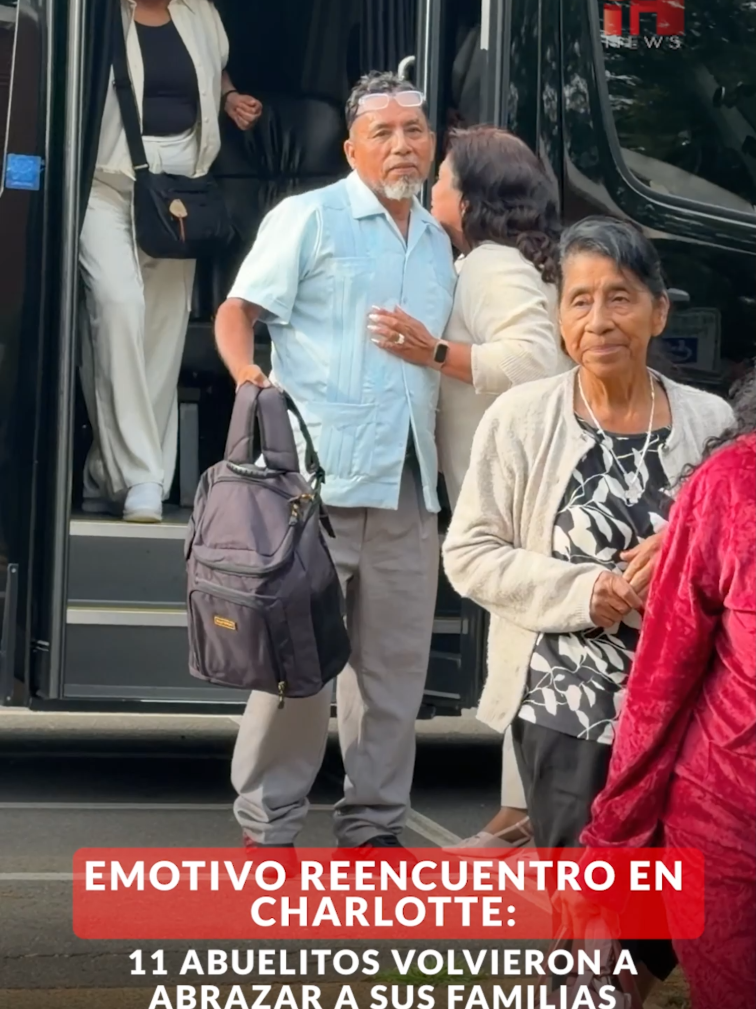 @ProgresoHispanoNews