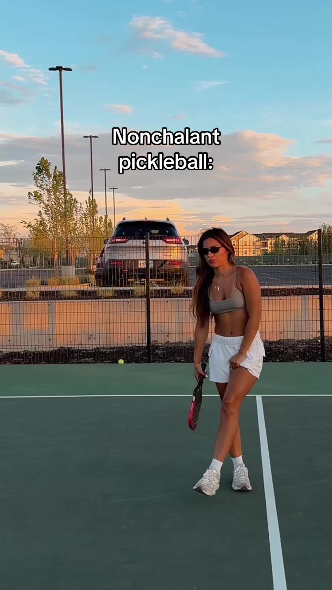 @A L E X I A
