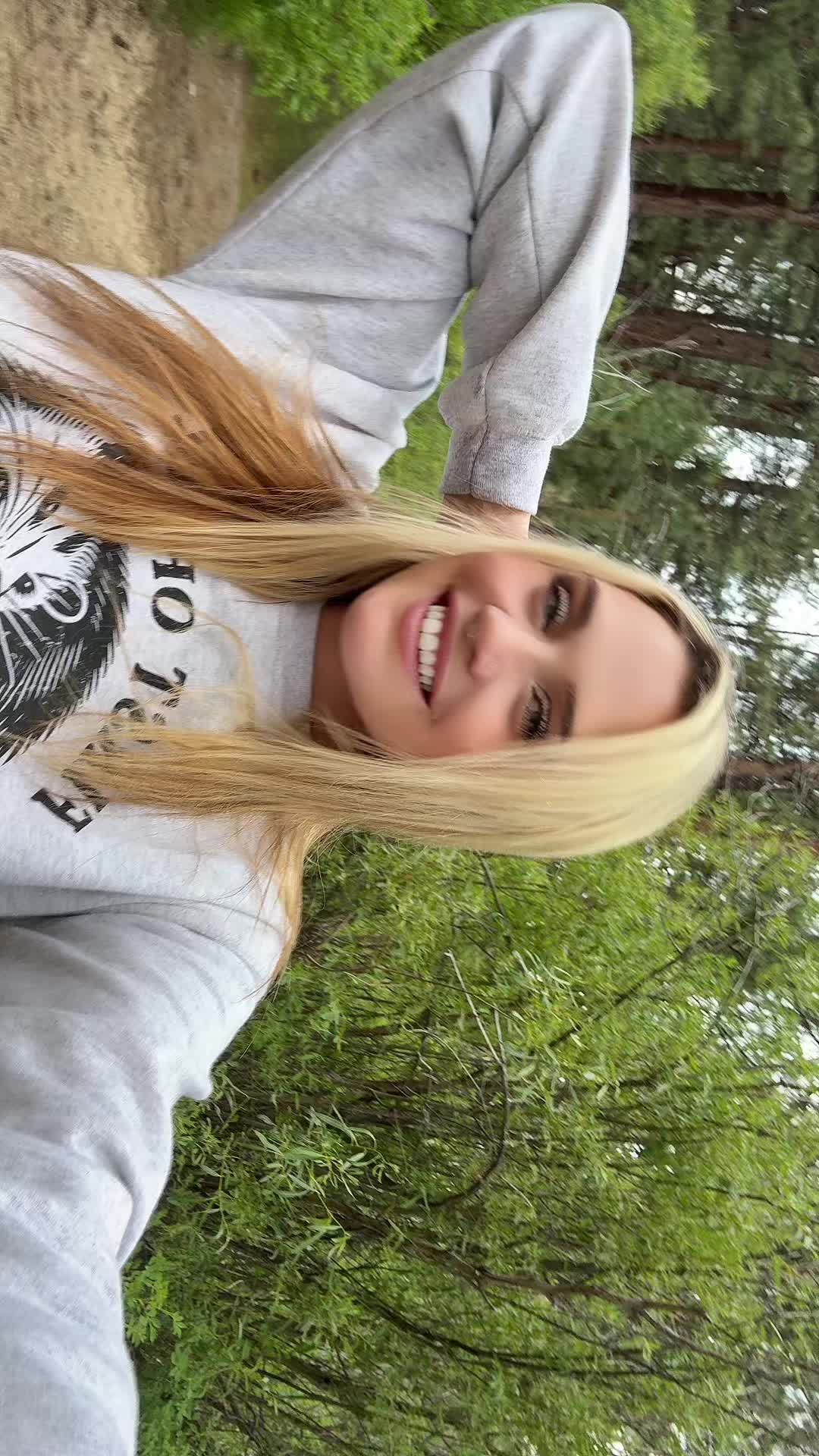 @hypergurli22