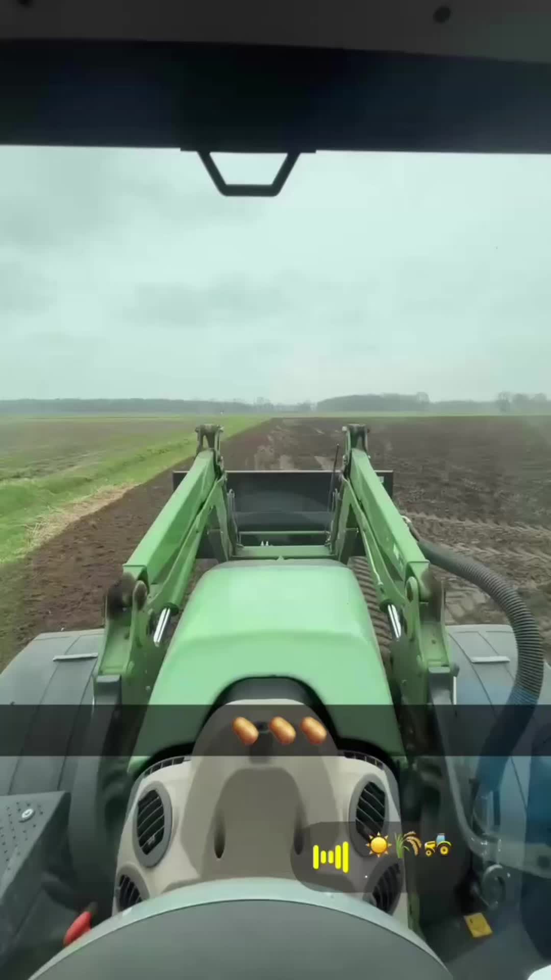 @renzvanlieshout