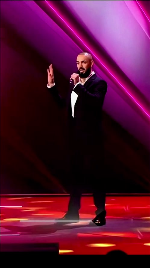 @Sanjin Draganović
