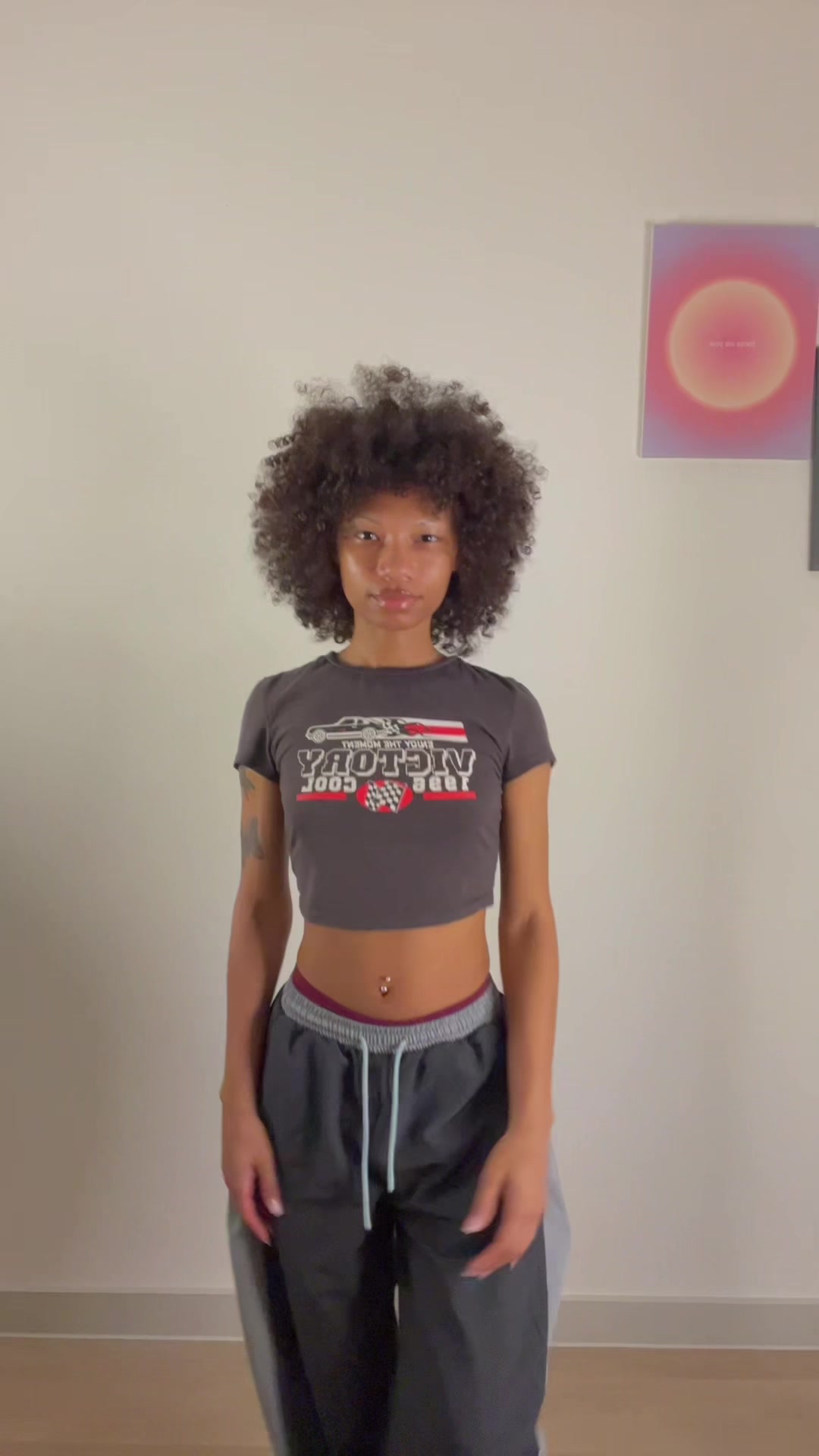 @🤸🏽♀️