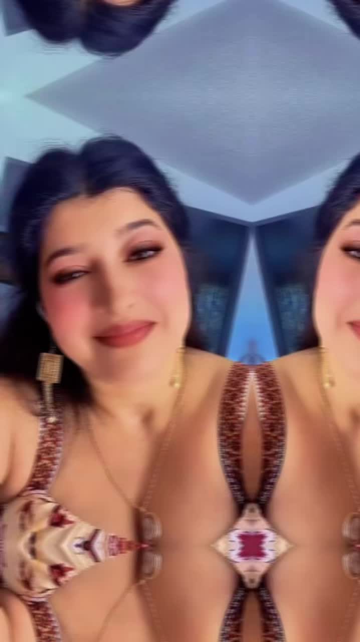 @Bacelaru Mihaela
