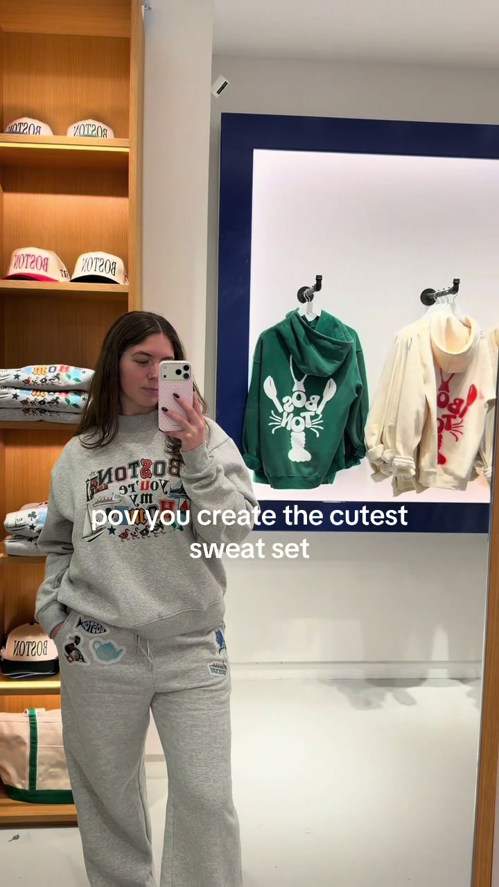 @BROdenim