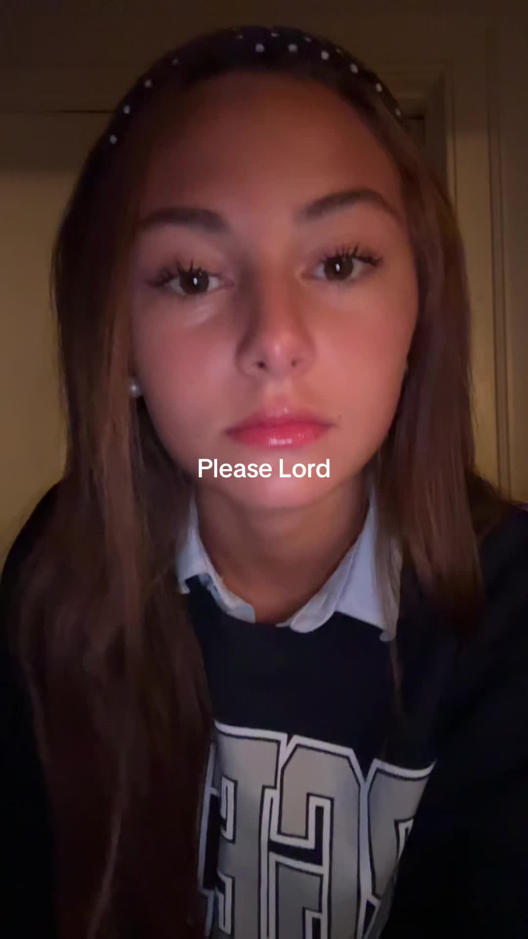 @zouz
