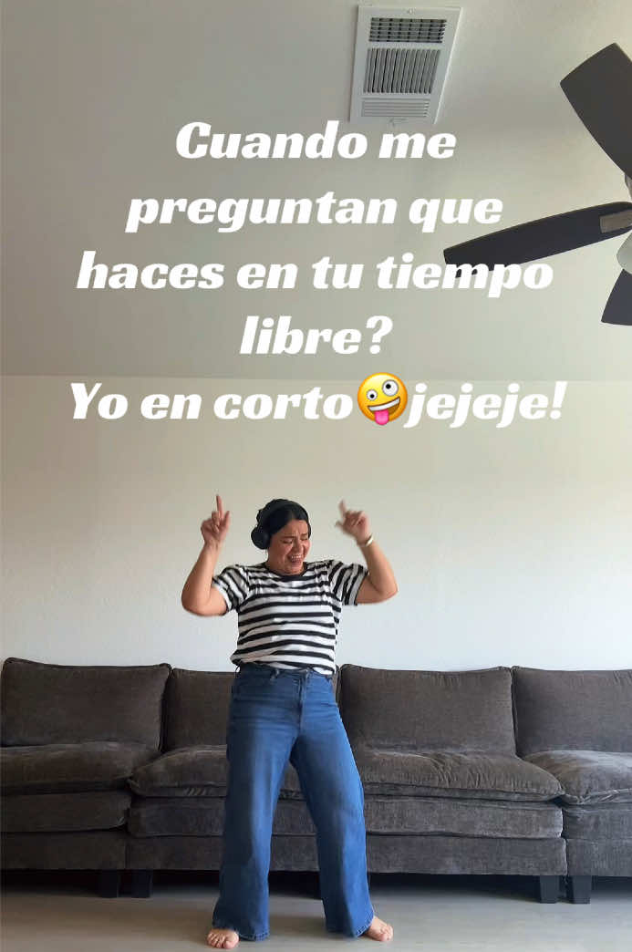 @Yolanda Rangel