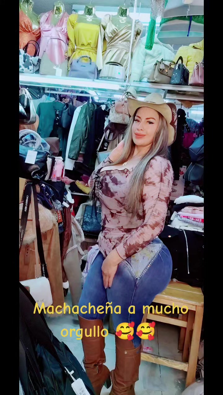 @marycarmen