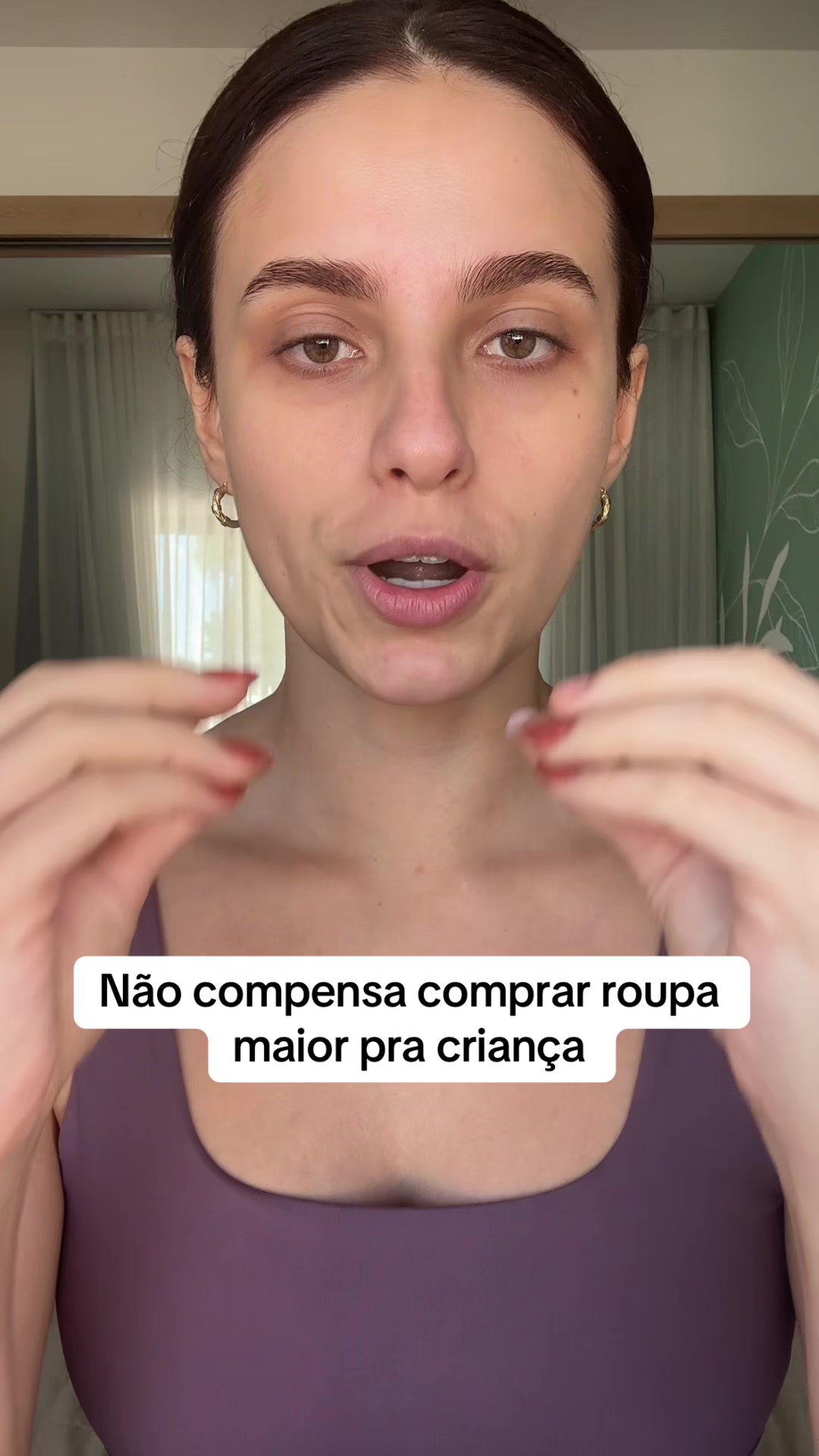 @eusamanthalcn