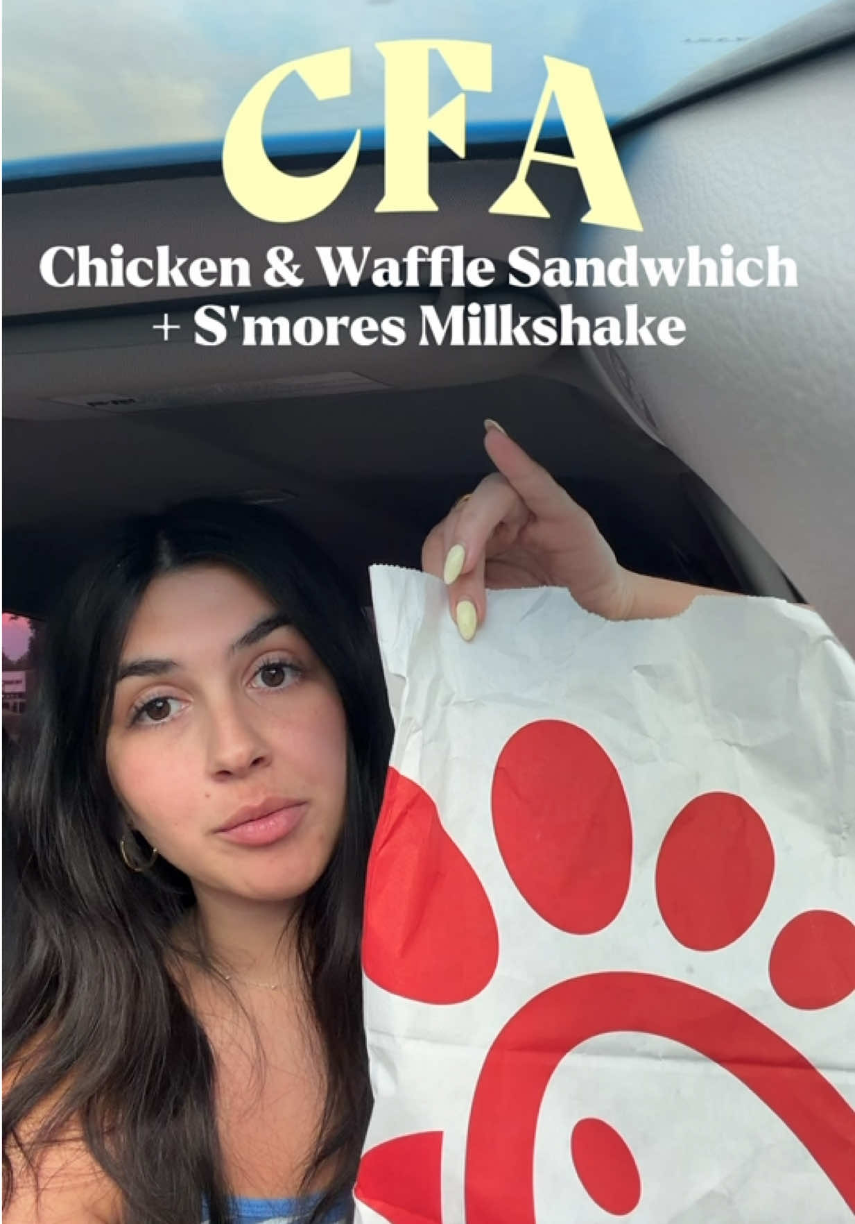 @Alison
