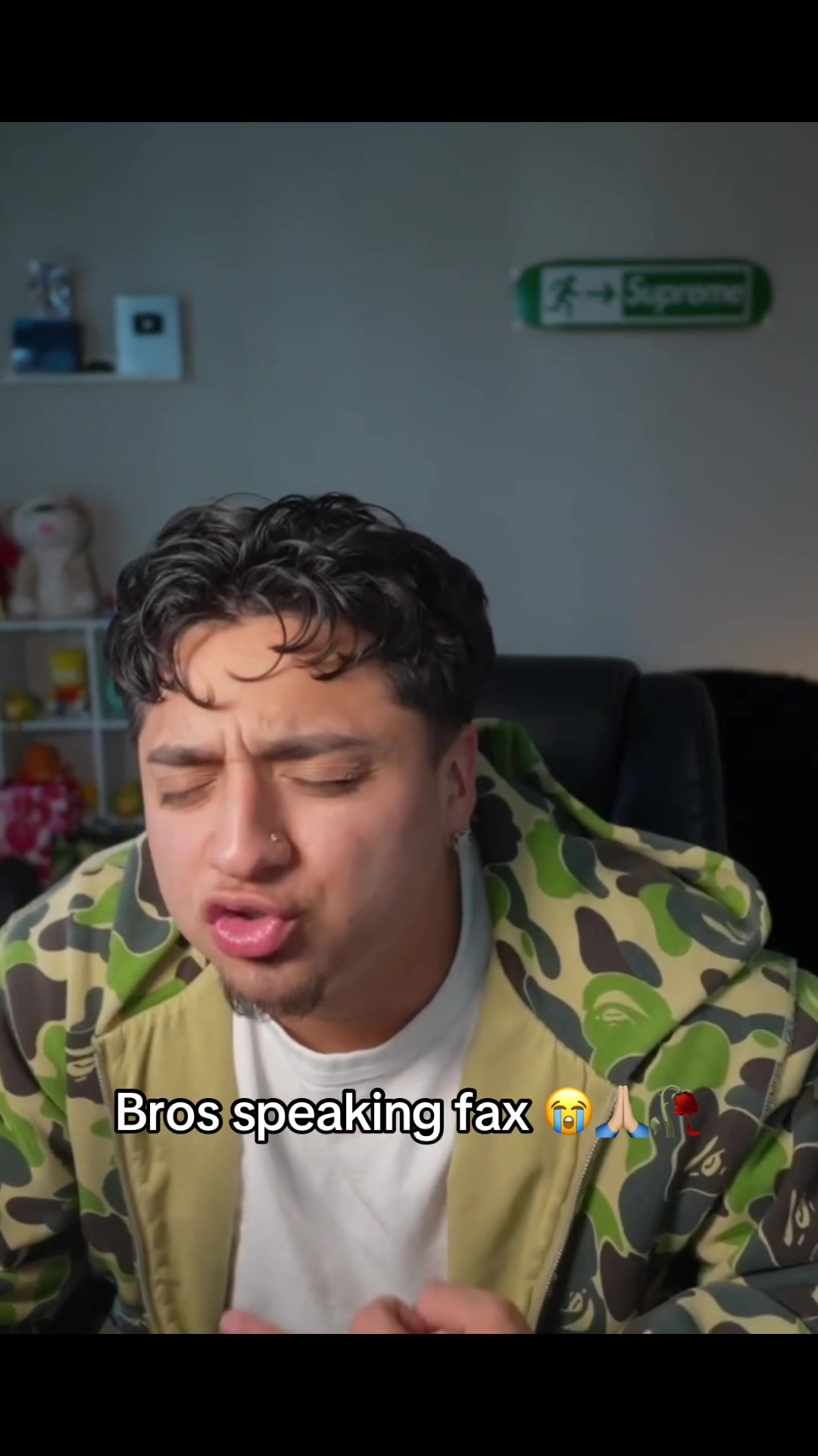 @Jamesito
