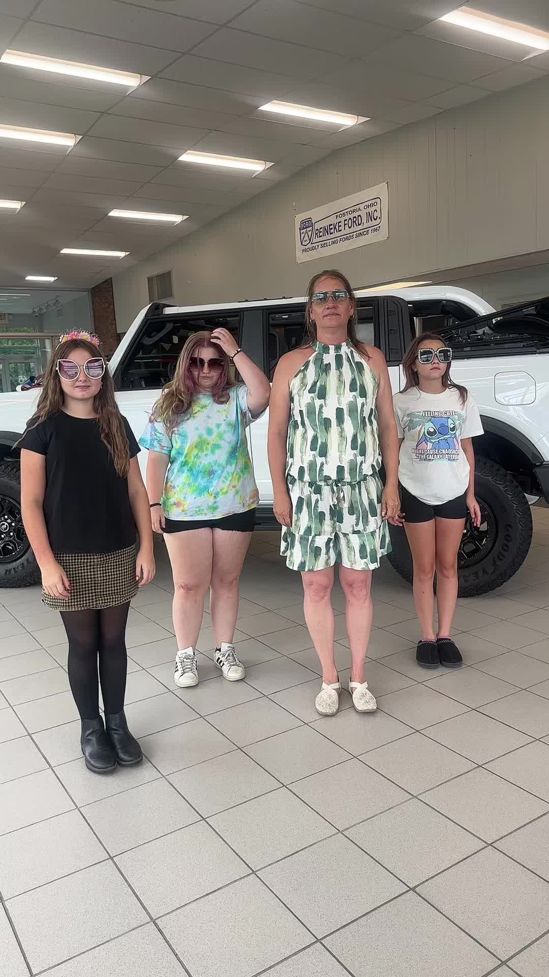 @sunnybabies