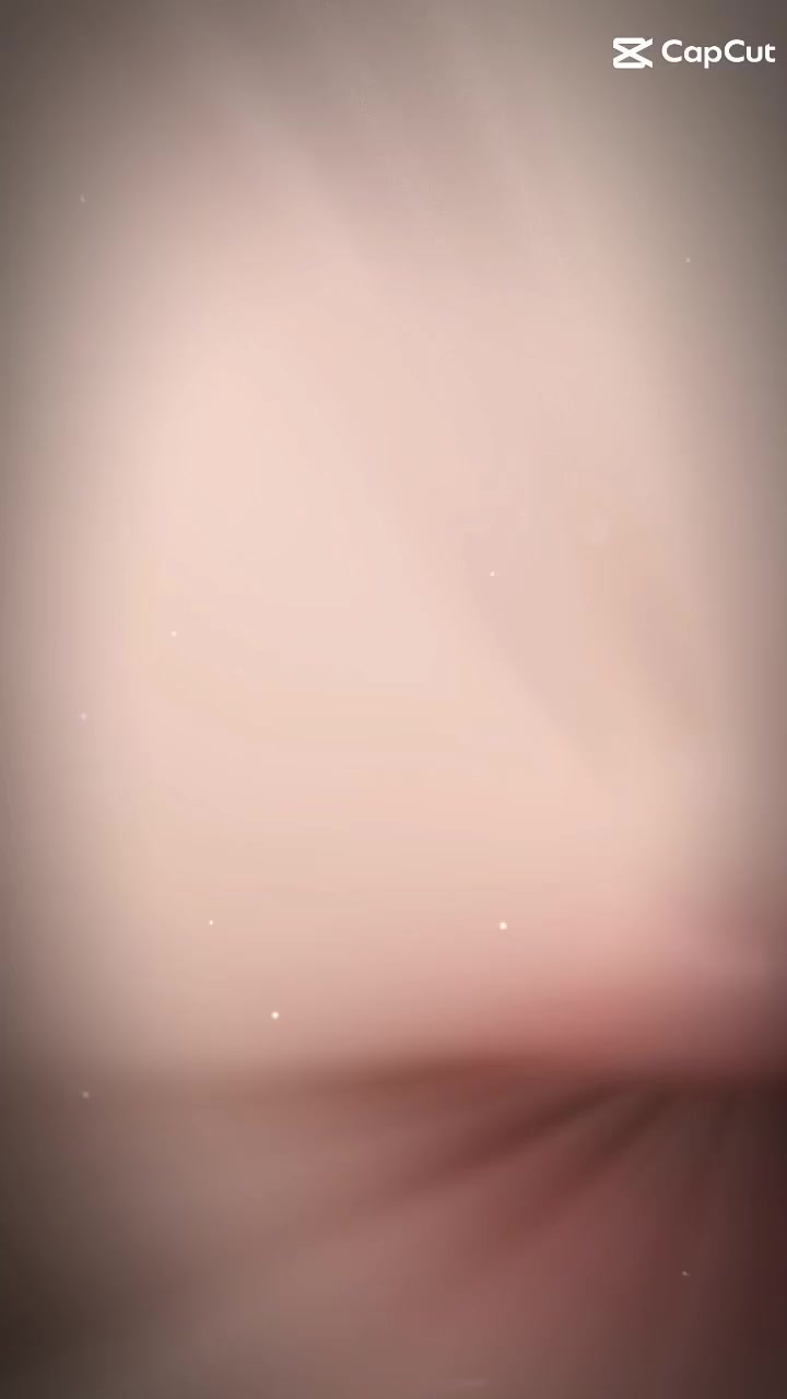 @𝙱𝚎𝚛𝚞𝚊𝟸𝟶𝟸𝟼