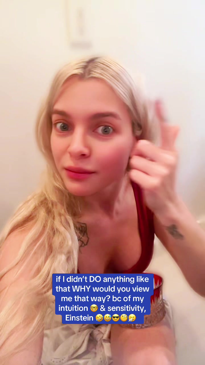 @tinajoyx