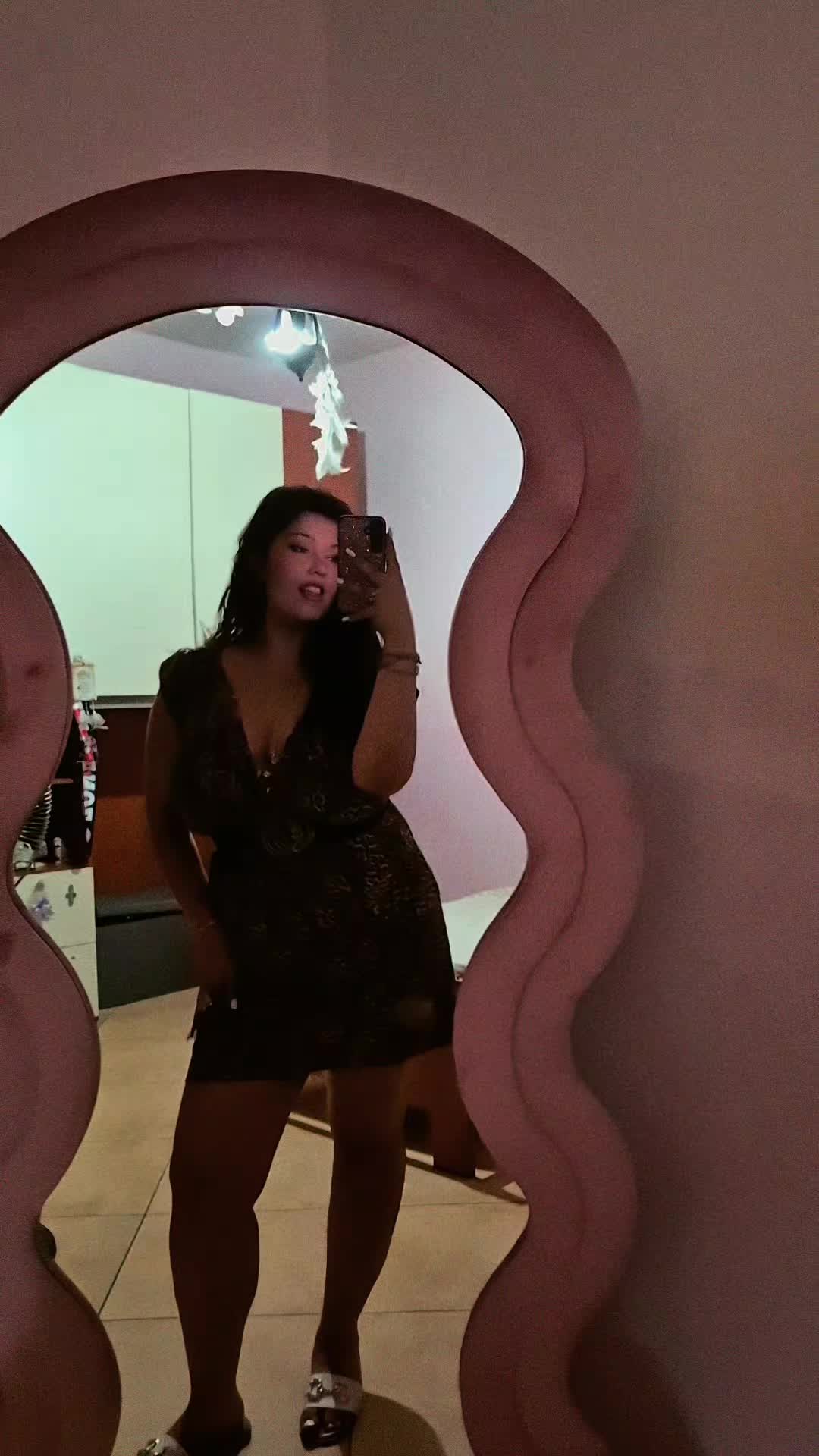 @Conci😈🤷♀️😇