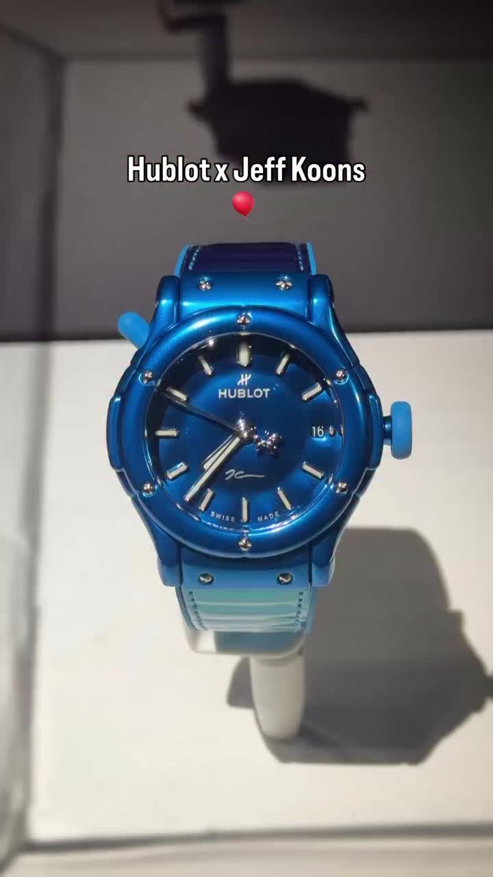 @HYPEBEAST