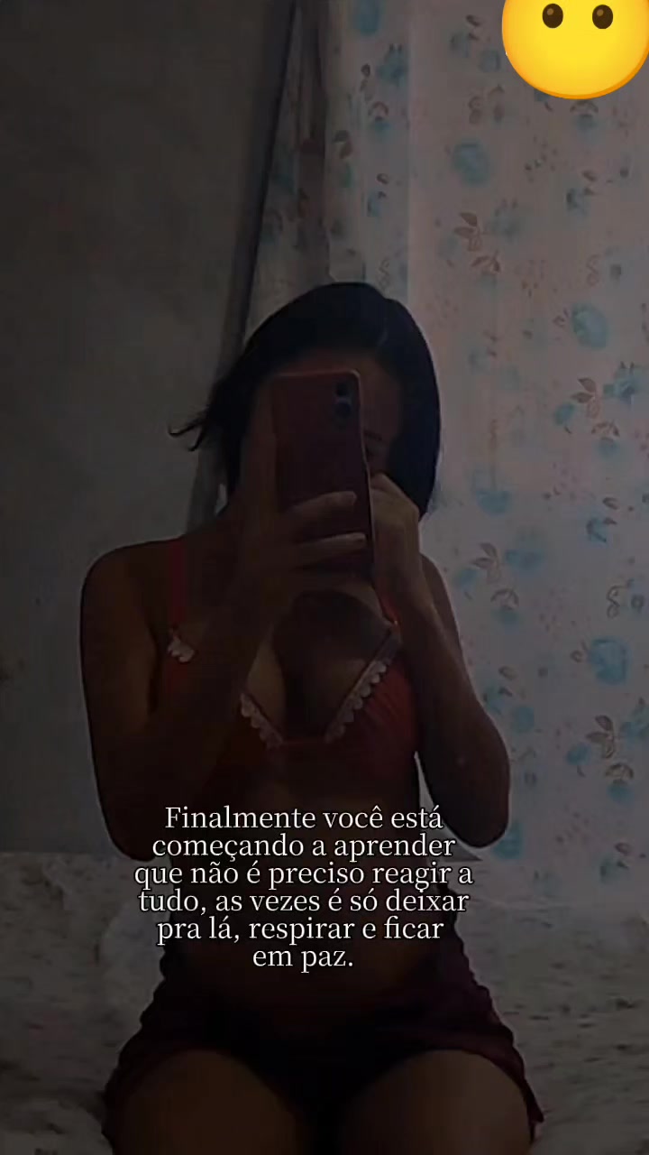 @iza
