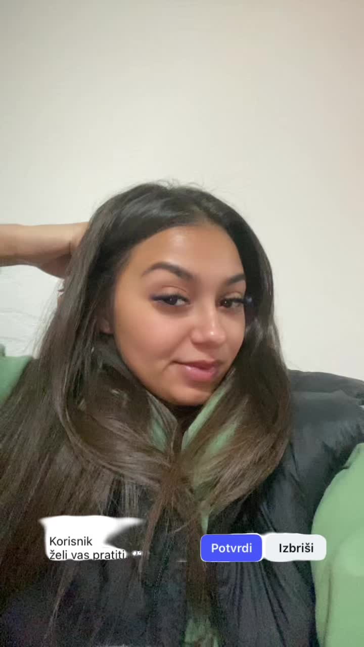 @m.cirkovic0
