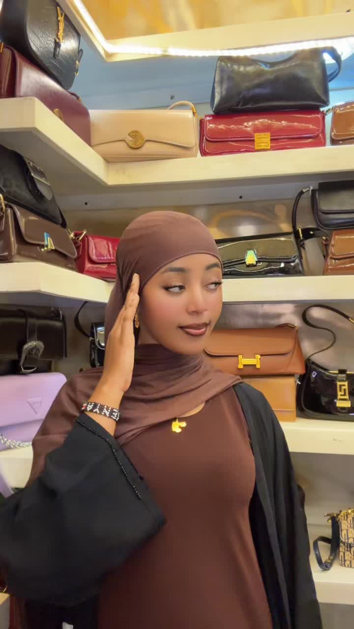 @Sadi fashion 💃