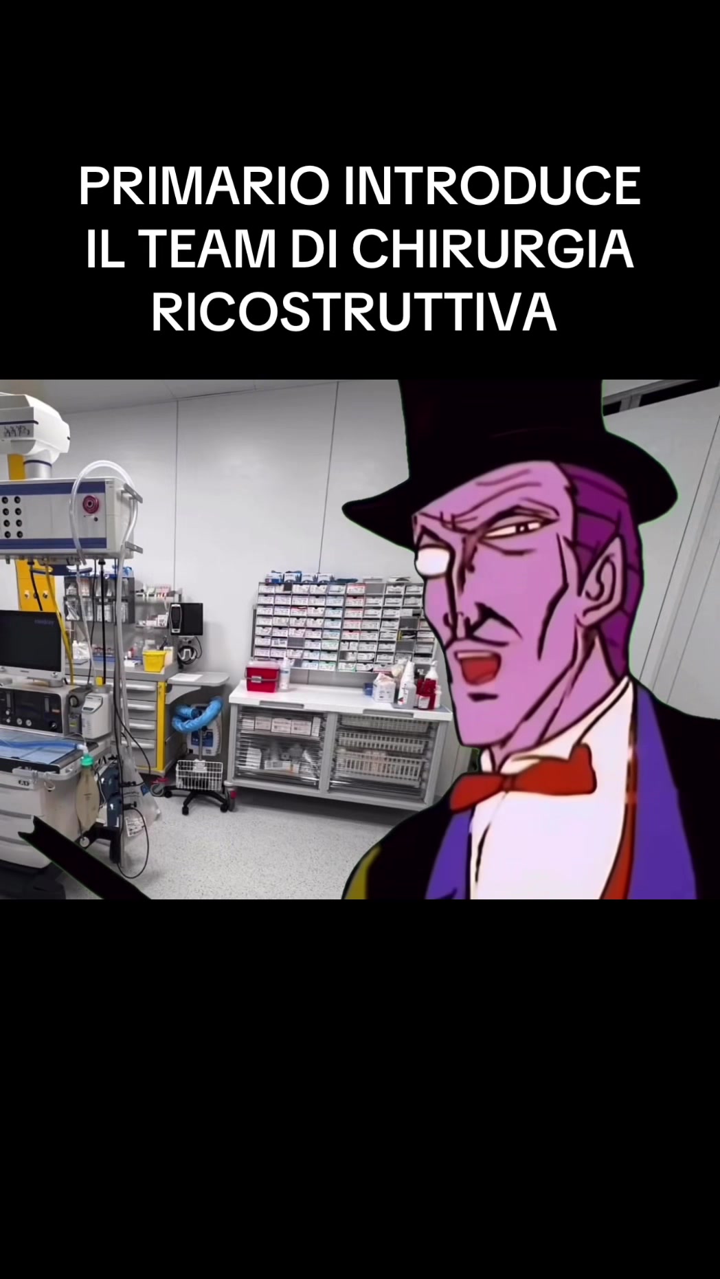 @Icumeme