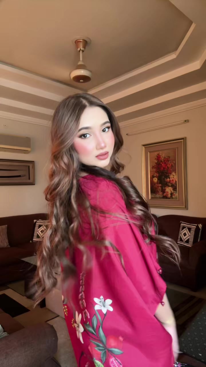 @__h00r