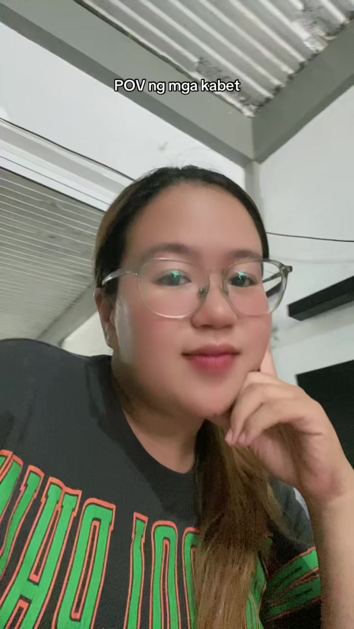@Mommy Ida | FTM🧿💖